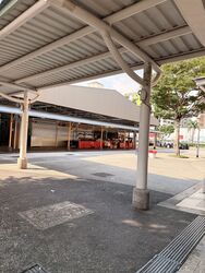 Ghim Moh Road (D10), Shop House #558392771